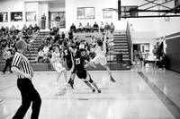 2018 020917 Basketball - 185