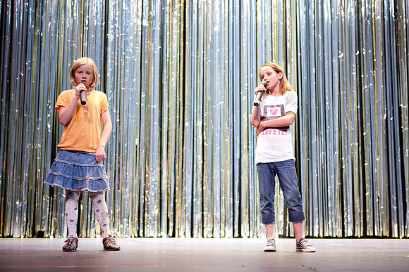 Lee, Heather & Sparkman, Cara (2)