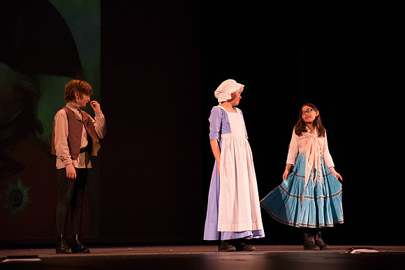 2017 021517 Rev War 5th Grade 087