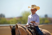 jb 2022 04 16 22 - Horse Show  - 57