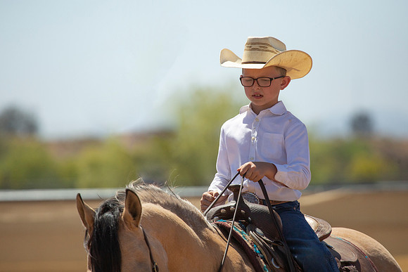 jb 2022 04 16 22 - Horse Show  - 57