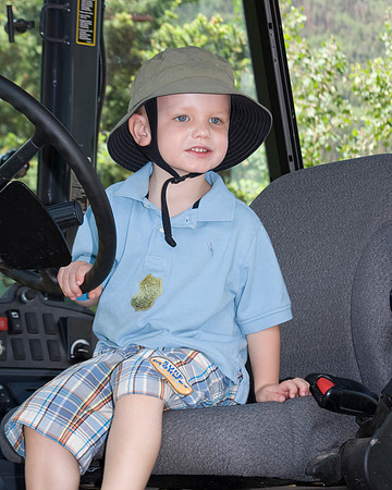 2009 Touch-a-Truck (117)