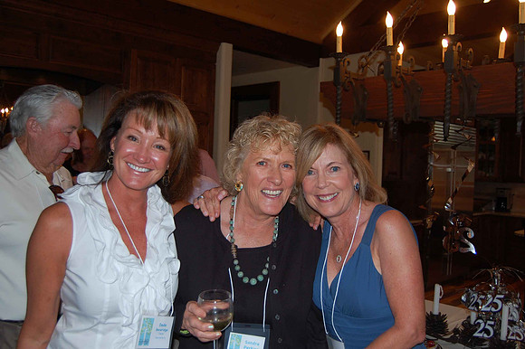 TWN 25th Anniversary Party 056