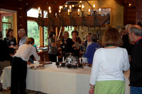 TWN 25th Anniversary Party 009