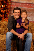 2011 102711 TES Fall Festival (27)