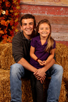 2011 102711 TES Fall Festival (26)