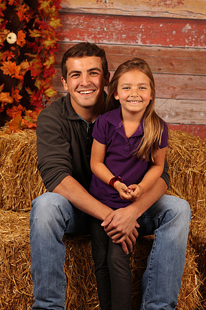2011 102711 TES Fall Festival (26)