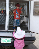 2009 Touch-a-Truck (17)