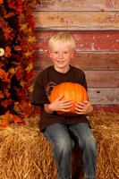 2011 102711 TES Fall Festival (22)