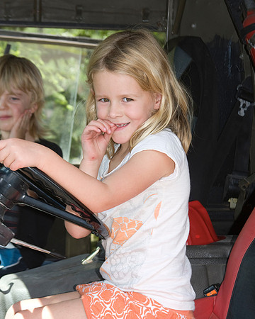 2009 Touch-a-Truck (112)