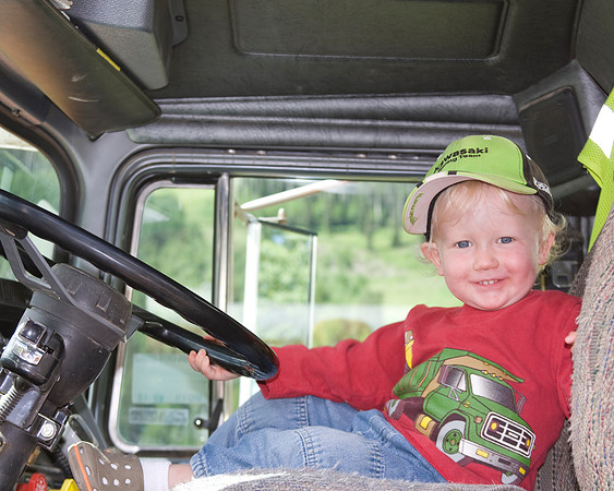 2009 Touch-a-Truck (32)