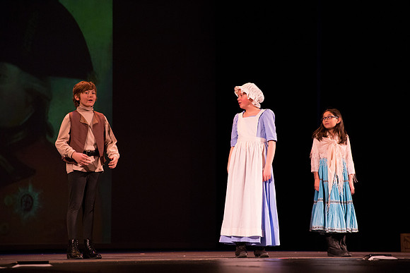2017 021517 Rev War 5th Grade 088