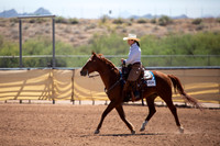 834 2022 04 16 22 - Horse Show  - 47