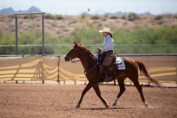 834 2022 04 16 22 - Horse Show  - 47