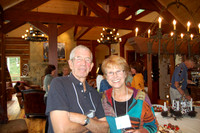 TWN 25th Anniversary Party 020