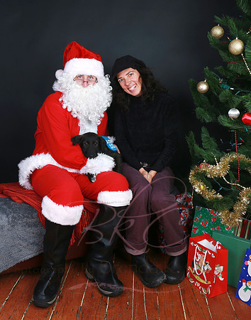 2014 Santa Paws019