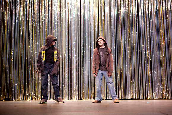 Shifrin and Perkovich (1)