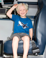 2009 Touch-a-Truck (12)