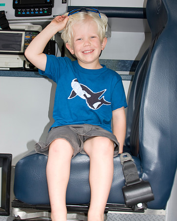 2009 Touch-a-Truck (12)
