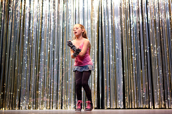 Lipsey, Louise (19)