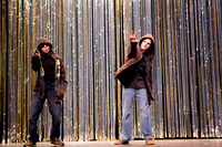 Shifrin and Perkovich (2)