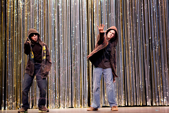 Shifrin and Perkovich (2)
