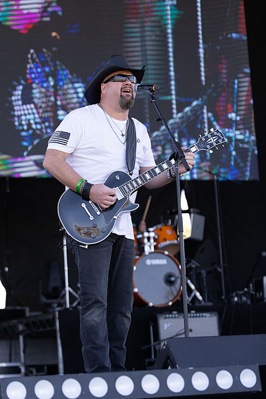 2025 04 05 25 - Brad Johnson - 71