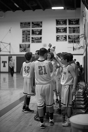 2018 020917 Basketball - 623