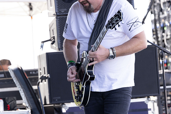 2025 04 05 25 - Brad Johnson - 355