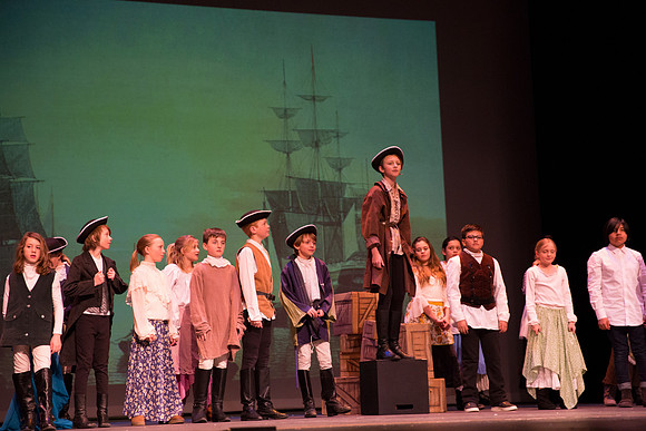2017 021517 Rev War 5th Grade 114