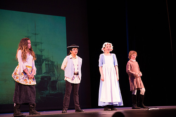 2017 021517 Rev War 5th Grade 122