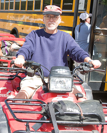 2009 Touch-a-Truck (47)