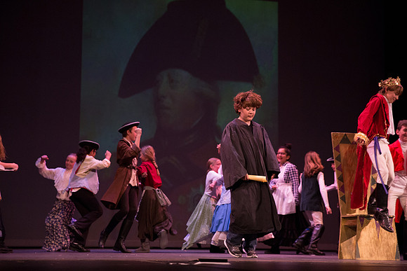 2017 021517 Rev War 5th Grade 078