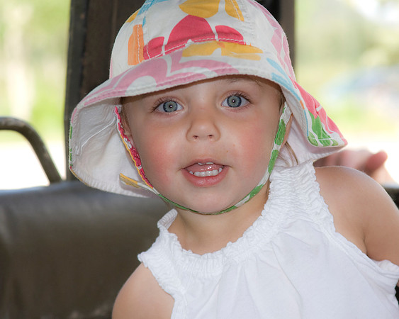 2009 Touch-a-Truck (82)