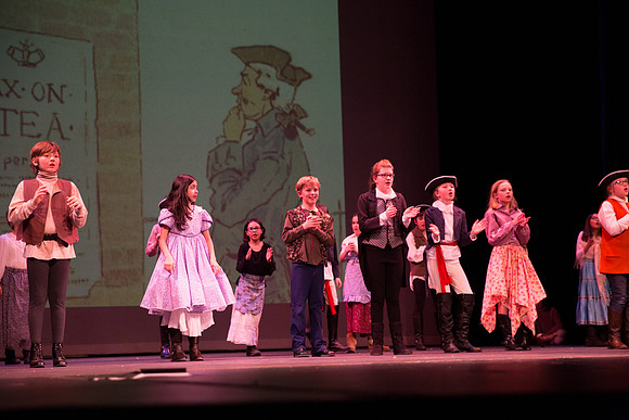 2017 021517 Rev War 5th Grade 098