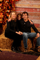 2011 102711 TES Fall Festival (20)