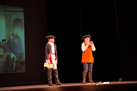 2017 021517 Rev War 5th Grade 160