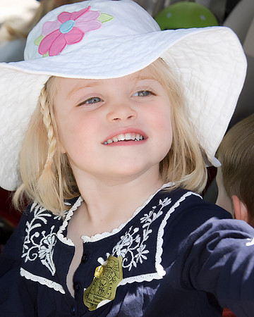 2009 Touch-a-Truck (111)