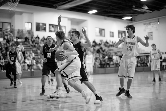 2018 020917 Basketball - 471
