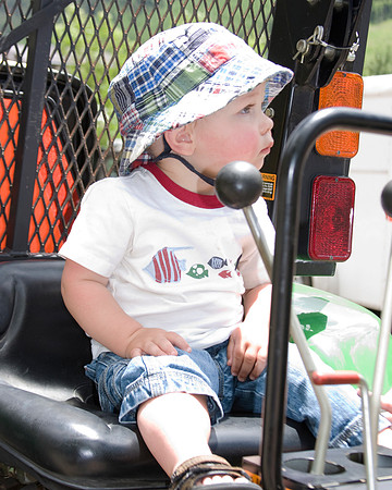 2009 Touch-a-Truck (153)