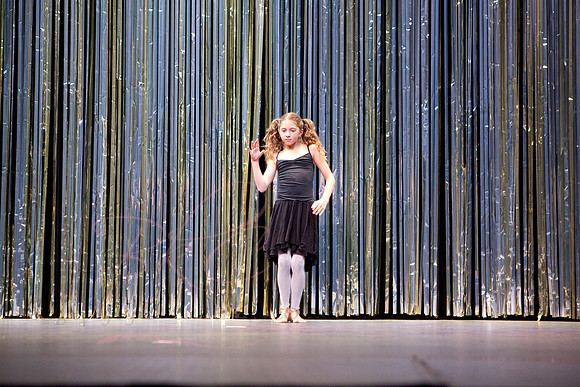 Petit, Danika (7)