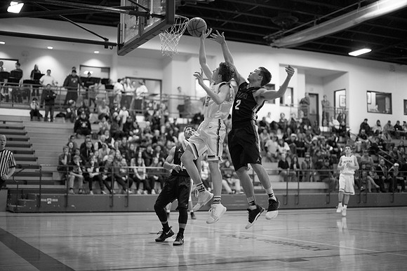 2018 020917 Basketball - 517