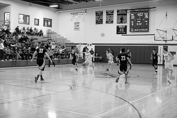 2018 020917 Basketball - 382