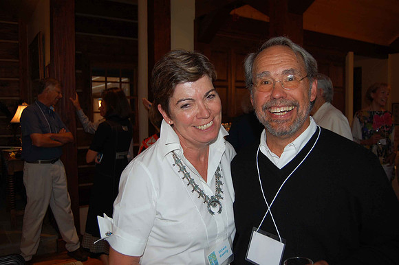 TWN 25th Anniversary Party 053