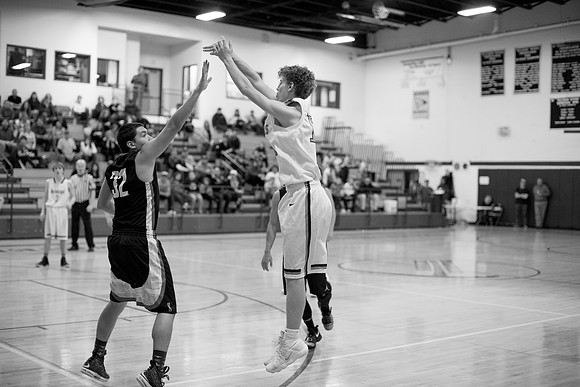 2018 020917 Basketball - 352