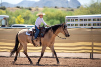 jb 2022 04 16 22 - Horse Show  - 66