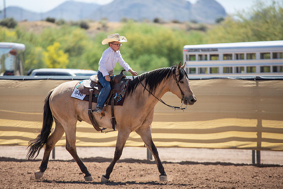 jb 2022 04 16 22 - Horse Show  - 66