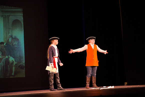 2017 021517 Rev War 5th Grade 161