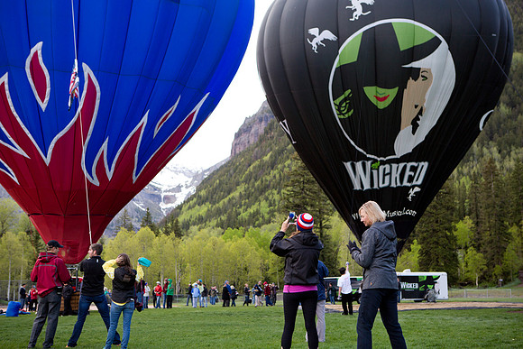 2015 060715 Balloon Festival 008