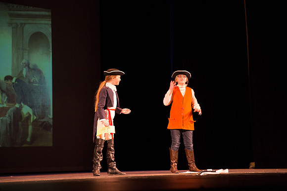 2017 021517 Rev War 5th Grade 162